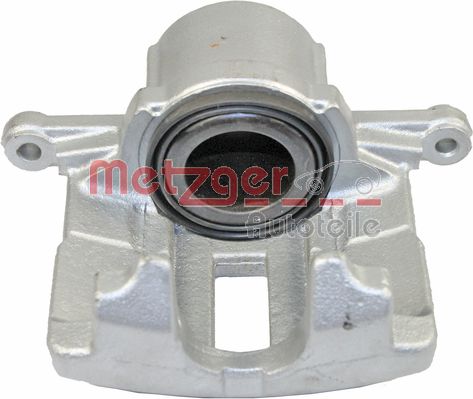 METZGER 6250713 Bremssattel